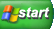 Start