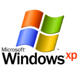 Windows XP